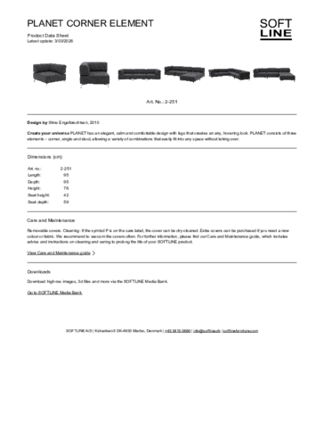 PLANET-Corner-Element - Softline - Product-data-sheet - EN.pdf