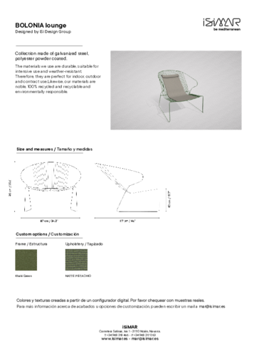 bolonia_lounge___isimar.pdf