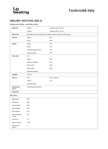 MELODY_MEETING_360-Q_CS.pdf