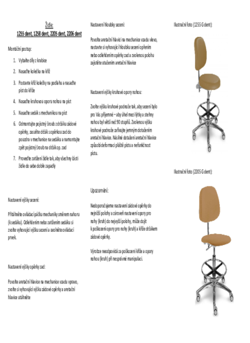 navod-57-medi-1255-dent-1258-dent-2205-dent-2206-dent_10644.pdf