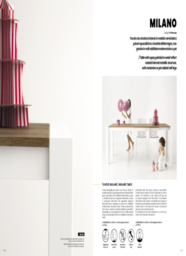 SCARICA LA BROCHURE.pdf