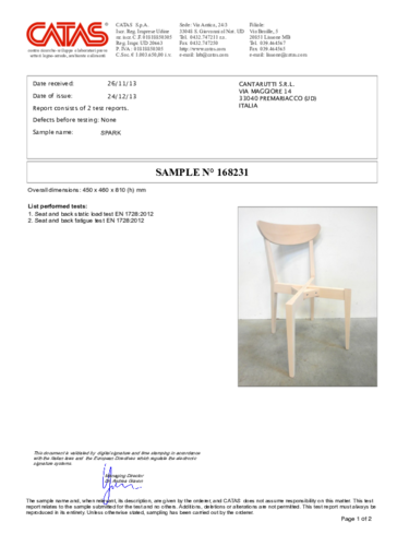 Cantarutti-Dixie-certifikat.pdf