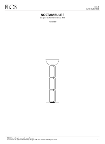 F0266000-noctambulef-flos-spare-parts-sheet-EN.pdf