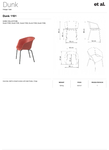 mpdf.pdf