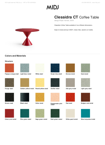 en-midj-clessidra-coffee-table.pdf