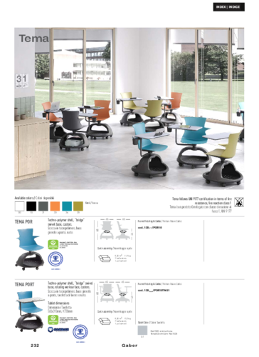 gaber-scheda-tema.pdf