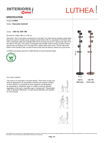 Luthea_Specification.pdf