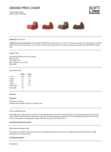 GRAND PRIX Chair - Softline - Product-data-sheet - EN.pdf