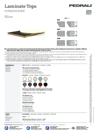 st_laminate_tops_plywood_edge.pdf