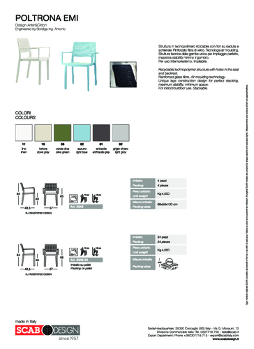 SCAB_poltrona_emi_technicky_list.pdf