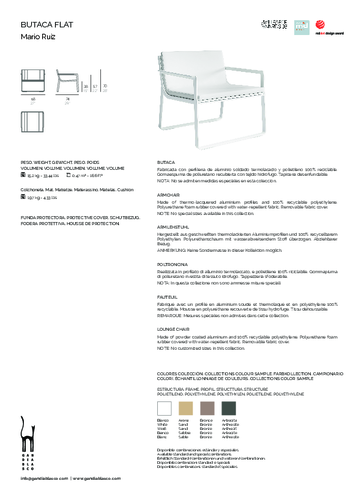 Flat-Armchair.pdf