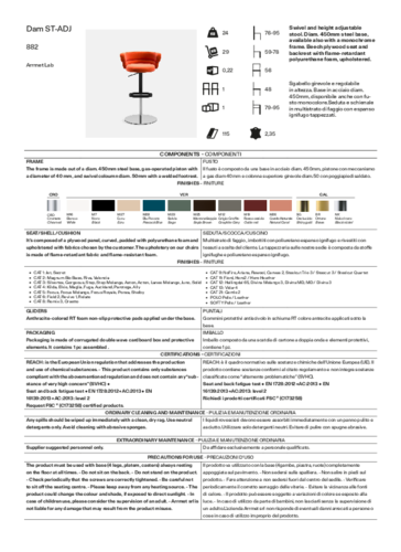 Arrmet_DamSTADJ_Datasheet_ITA-ENG.pdf