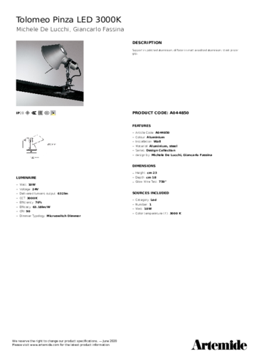 Artemide-tolomeo-pinza-led-3000k-1848947-en-SI.pdf