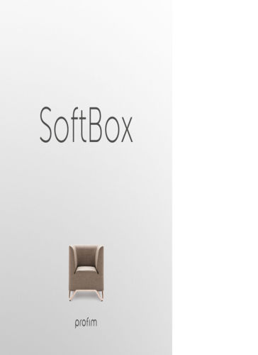 softbox-profim-catalogue-en-01-2016-pdf.pdf