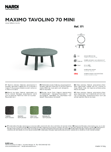 scheda-maximotavolino70mini.pdf