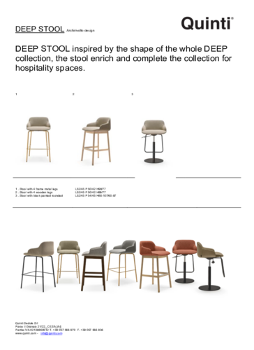 deep-stool-en technical shet.pdf