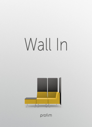 wall-in-profim-catalogue-03-2016-pdf.pdf