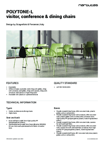 POLYTONE-L-visitor-conference-dining-chairs_Technical-information_EN.pdf