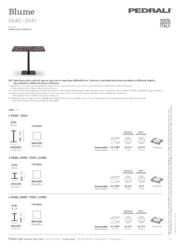 st-blume-5540-5541.pdf