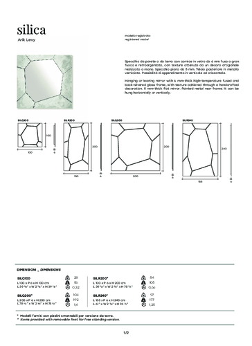 FIAM_SILICA-mirror_TECH.pdf