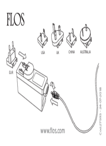 Mounting_Instruction_ALIM.E_PLUGS_FUHUA_UES18LCP1_27593.pdf