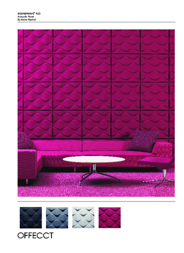 Soundwave_Flo_Acoustic_Panel_Offecct_EN.pdf