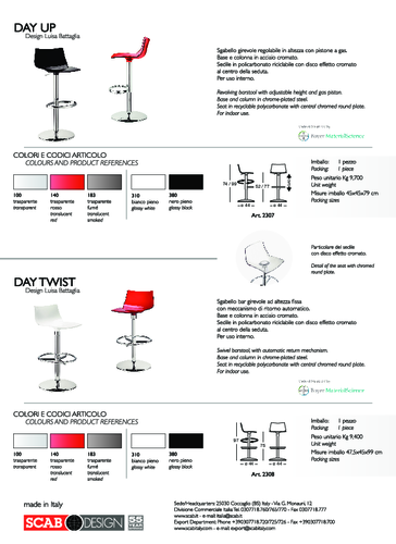 SCAB_TS_day_up_twist.pdf