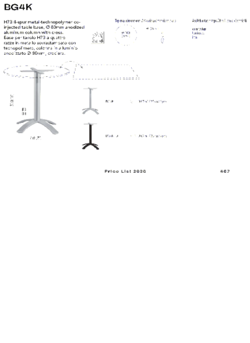 gaber-scheda-bg4k.pdf