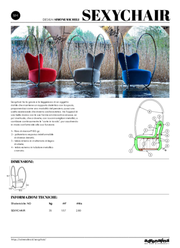 Adrenalina_TRACKS_Schede-Tecniche-SEXYCHAIR.pdf
