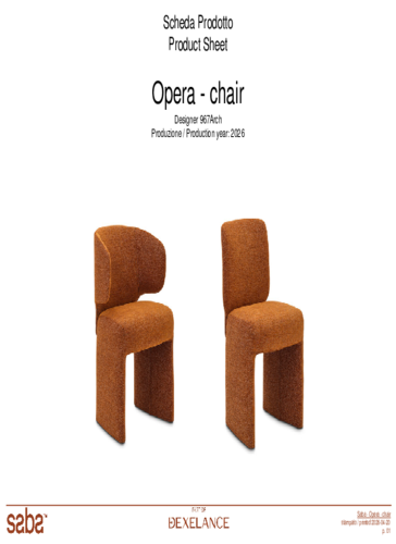 Opera - chair.pdf