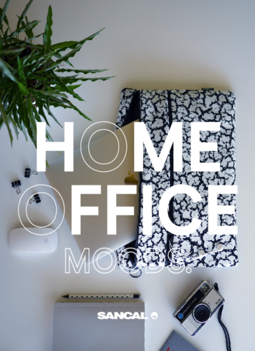 Sancal-Catalogo-home_office_moods-eng.pdf