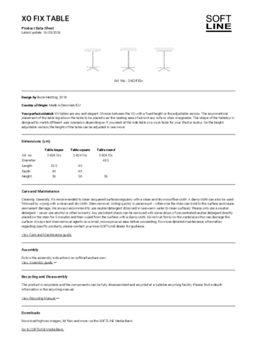 XO-Fix-Table - Softline - Product-data-sheet - EN.pdf