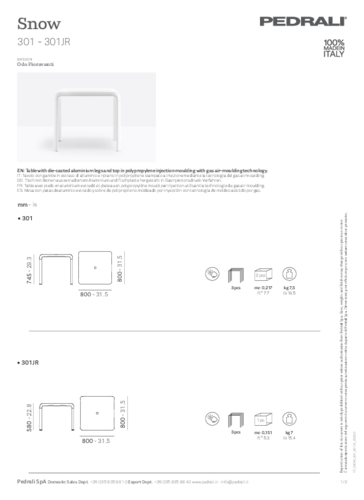 st-snow-301-301jr.pdf