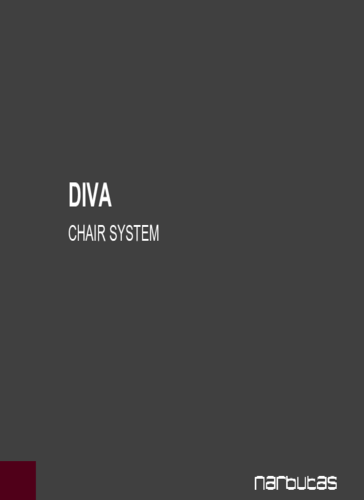 DIVA_chairs system.pdf