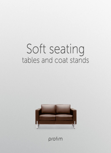 soft-seating-tables-coat-stands-profim-catalogue-03-2016-pdf.pdf