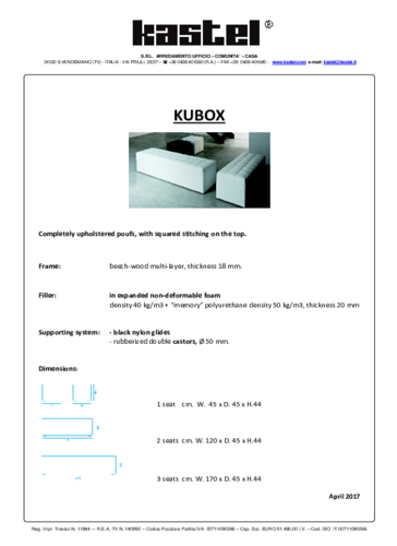 Kastel-kubox-technicky-list-EN.pdf