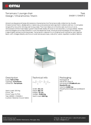 scheda_729+C-729_EN.pdf