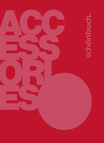 SB_catalogue_accessories.pdf