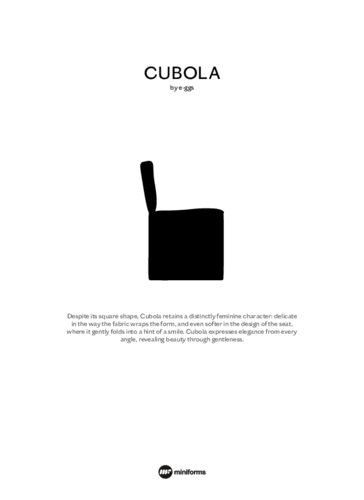5193870875_MF spec_Cubola ENG.pdf