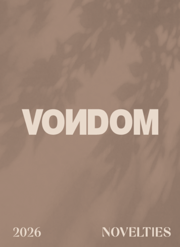 VONDOM_NOVELTIES_2026.pdf