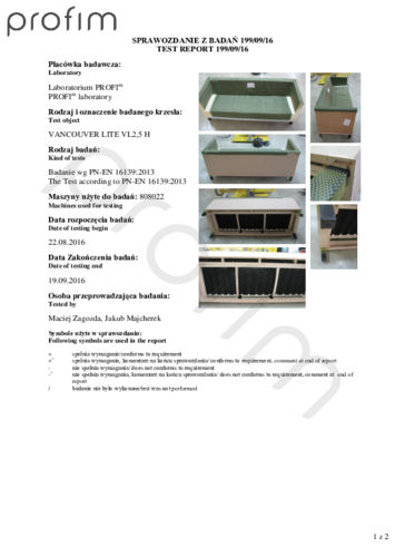 vancouver-lite-test-report_profim.pdf