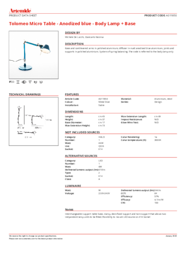 Artemide-tolomeo-micro-table-anodized-blue -base.pdf