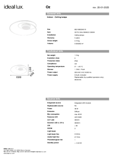 OZ PL DALI BIANCO 3000K.pdf