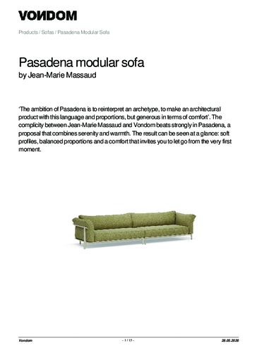 pasadena_modular.pdf