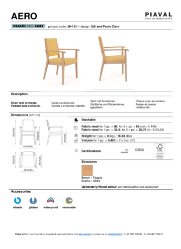 piaval_aero_chair_healthcare_56-15-1_sheet.pdf