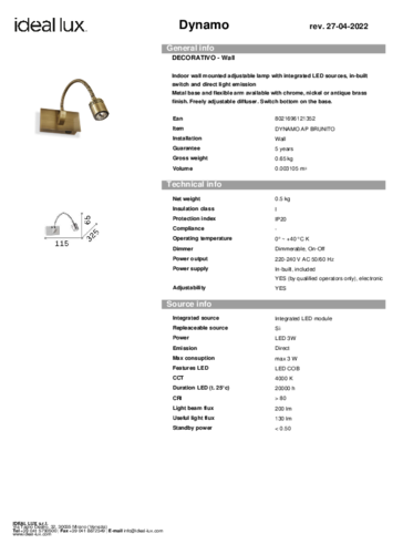 DYNAMO AP BRUNITO.pdf