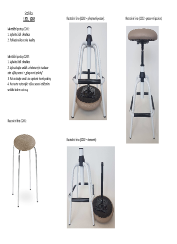 navod-50-medi-1201-1202_10521.pdf