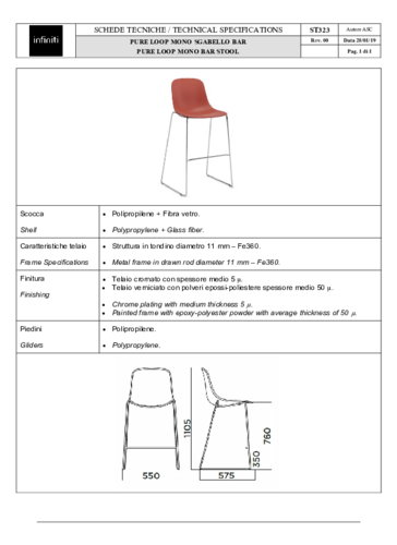 Pure-loop-Bar-stool.pdf