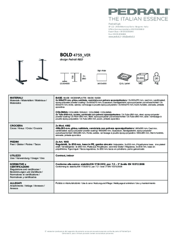 t-bold-4759-ver.pdf