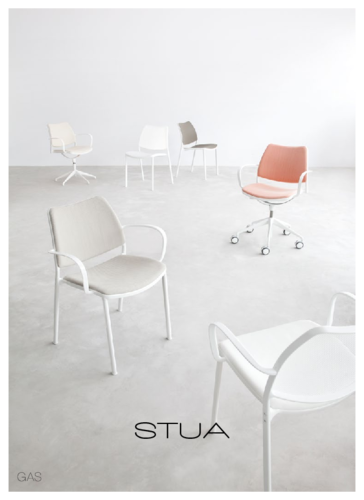 /userfiles/stua-gas-technical-info_147114713365014089.pdf